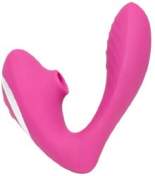WOW TECH Vibrator dual MonAmi, LoveHoney Vibrator