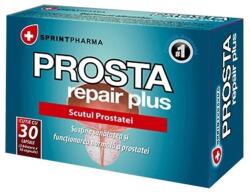 Sprint Pharma Prosta Repair Plus, 30 capsule, Sprint Pharma