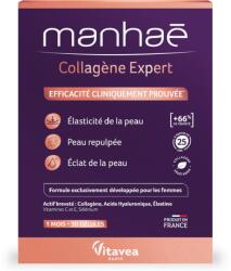 Vitavea Collagene Expert, 30 capsule, Manhae - springfarma