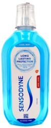Sensodyne Apa de gura Cool Mint Sensodyne, 500 ml, Gsk - springfarma
