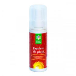 Steaua Divina Emulsie de plaja, 100ml, Steaua Divina