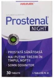 STADA Prostenal Night, 30 tablete, Walmark