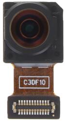 tel-szalk-192969154150 Huawei Pura 70 széleslátószögű előlapi kamera 13MP (tel-szalk-192969154150)