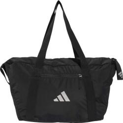 Adidas SP BAG Damă (191415) Geanta sport