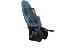 Thule Yepp 2 Maxi Aegean Blue gyermekülés (kék)