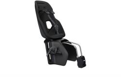 Thule Yepp Nexxt 2 Maxi Midnight Black (Fekete)