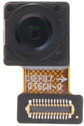 tel-szalk-192969154147 Oppo Reno7 Lite előlapi kamera 16MP (tel-szalk-192969154147)