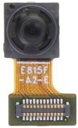 tel-szalk-192969154154 Samsung Galaxy A03 Core előlapi kamera 5MP (tel-szalk-192969154154)