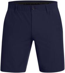 Under Armour Golf Férfi sport rövidnadrág Under Armour DRIVE TAPER SHORT kék 1384467-410 - 32