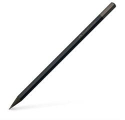 Faber-Castell Creion Faber-Castell Urban nr. 2 (B) - tot negru