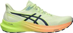 ASICS Pantofi de alergare Asics GT-2000 12 1011b691-302 Marime 42, 5 EU (1011b691-302)