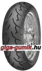 Pirelli Night Dragon GT ( 180/60 R16 RF TL 80H hátsó kerék, M/C ) - giga-gumik