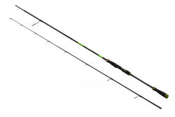 EnergoTeam Spin Blade Elite 2, 40m 80-150gr 2 Részes Pergető Bot (13139243)