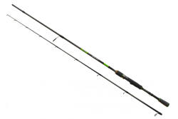 EnergoTeam Bokor Spin 2, 32m 10-30gr 2 Részes Pergető Bot (13170233)