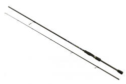 EnergoTeam Active Skill 2, 40m 12-65gr 2 Részes Medium Heavy Pergető Bot (13163240)