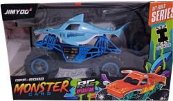 VIP Shark monster r/c (ST6335)