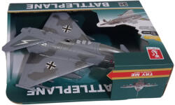  Vadász repülő hangot adó (ST6607) - jatekrt