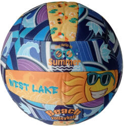  Neoprén röplabda napocskás (STB6781)