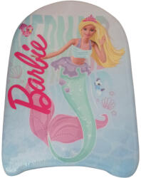  Barbie Mermaid úszódeszka 45 cm (159051) - jatekrt