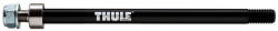 Thule Thru Axle Syntace M12 x 1.0 Adapter