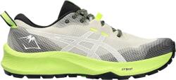 ASICS GEL-Trabuco 12 Terepfutó cipők 1011b799-250 Méret 43, 5 EU Férfi futócipő