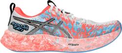 ASICS NOOSA TRI 16 Futócipő 1011b872-100 Méret 41, 5 EU Férfi futócipő