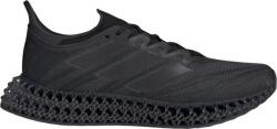 Adidas 4DFWD 4 M Futócipő id8886 Méret 43, 3 EU Férfi futócipő