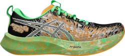 ASICS NOOSA TRI 16 Futócipő 1011b872-002 Méret 41, 5 EU