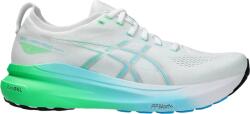 ASICS GEL-KAYANO 31 Futócipő 1011b867-100 Méret 40, 5 EU