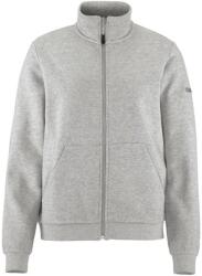 Craft Jacheta Craft Community 2.0 Zip Jacket W 1915298-950000 Marime 3