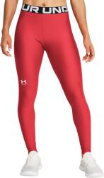 Under Armour UA HG Authentics Legging Leggings 1383559-814 Méret XS - top4running