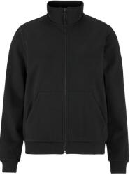 Craft Jacheta Craft Community 2.0 Zip Jacket W 1915298-999000 Marime 7