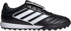Adidas COPA GLORO II TF Futballcipő ih7302 Méret 42 EU ih7302