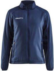 Craft Jacheta Craft JACKET WARM DAMEN 1909084-390000 Marime XL - weplayvolleyball