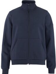 Craft Jacheta Craft Community 2.0 Zip Jacket W 1915298-390000 Marime 5