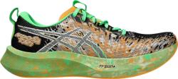 ASICS NOOSA TRI 16 Futócipő 1011b872-002 Méret 46 EU