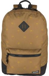 Reaper Rockstar 20 - sportisimo - 5 490 Ft