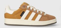 Adidas sportcipő Campus 00s barna, IF8774 - barna Férfi 44 2/3