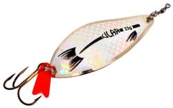 ULAR Ual0701 ular tám. vill. 01 al/us-sr-bi 10g (UAL0701) - nextfish