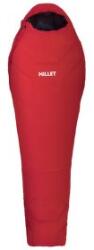 Millet BAIKAL 1500 Sac de dormit ROUGE A14 L regular Sac de dormit