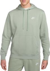 Nike Sportswear Club Kapucnis melegítő felsők bv2654-371 Méret L - top4sport