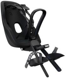 Thule Yepp Neext 2 Mini gyermekülés - Midnight Black