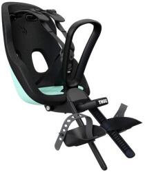 Thule Yepp Neext 2 Mini gyermekülés - Mint Green