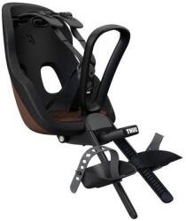 Thule Yepp Neext 2 Mini gyermekülés - Chocolate Brown
