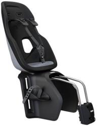Thule Yepp Nexxt 2 Maxi Monument - stilusosutazas - 59 990 Ft