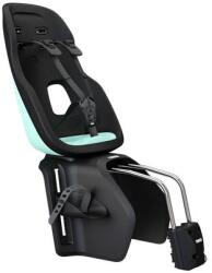 Thule Yepp Nexxt 2 Maxi Mint Green - stilusosutazas
