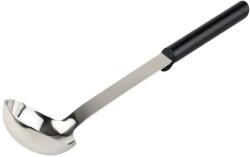 APS Stop-Tools Lingura de servire, Lungime: 350 mm, Ø: 90 mm