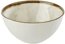 APS Stone Art bol din 0, 60 litri, înălțime: 75 mm, diametru: 150 mm Castron