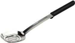 APS Stop-Tools Lingura de servire feliată, Lungime: 375 mm, Lățime: 75 mm