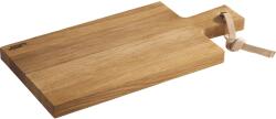 APS Simply Wood Tablă de servire, înălțime: 20 mm, lungime: 350 mm, lățime: 170 mm Tava